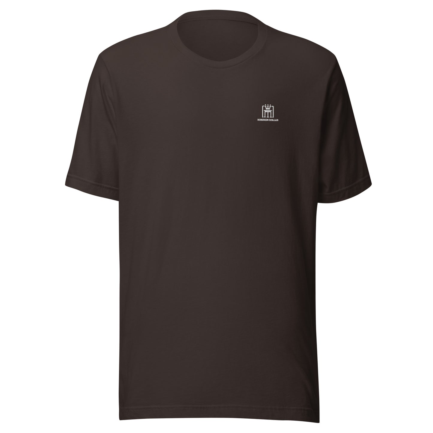 ORAD SIN CESAR | UNISEX T-SHIRT