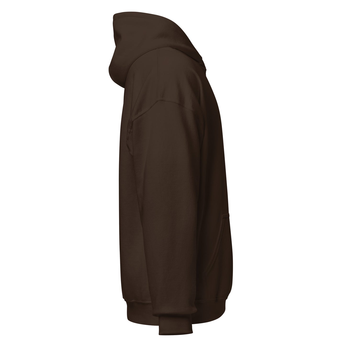 IGLESIA THEOPOLIS COLLAB | HOODIE