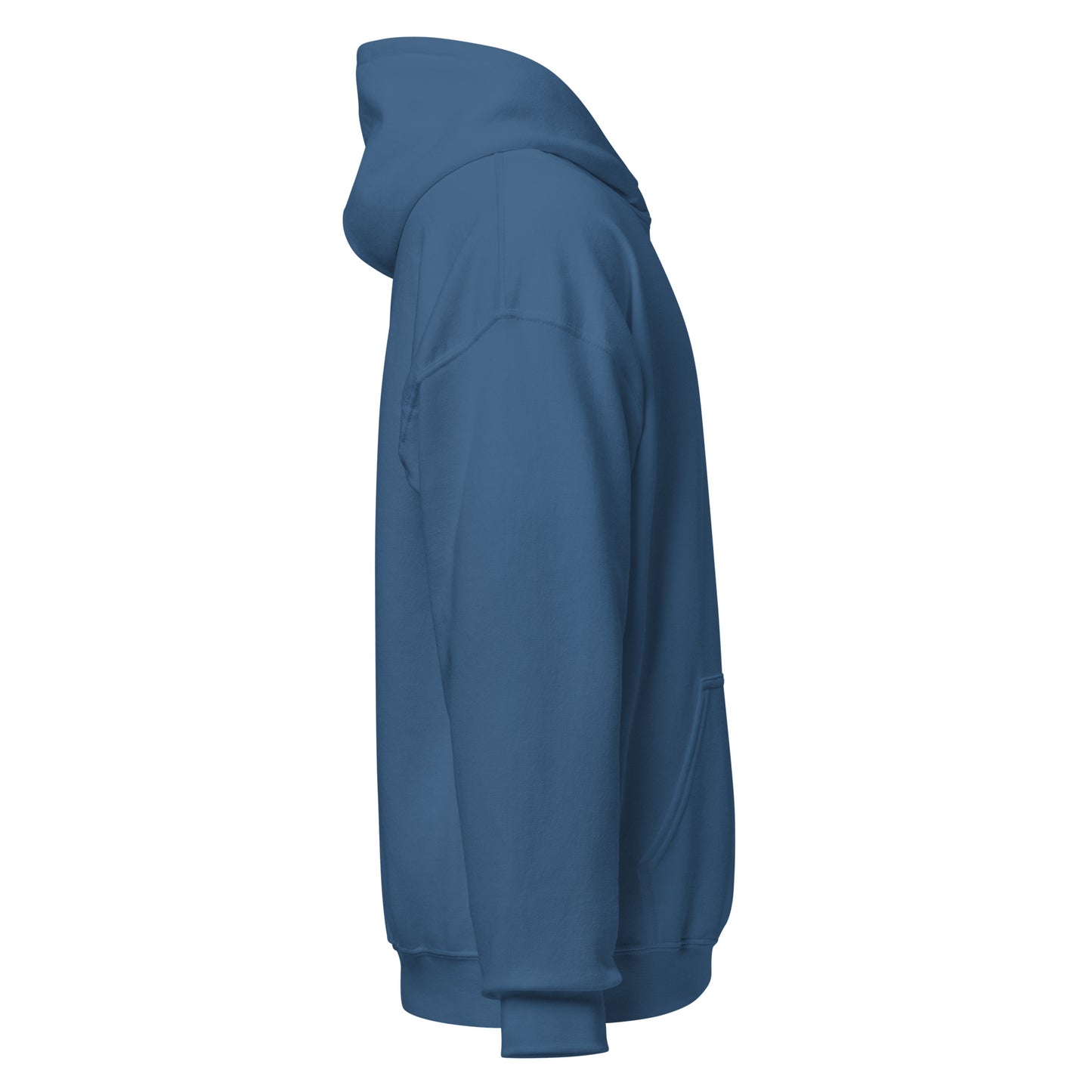 IGLESIA THEOPOLIS COLLAB | HOODIE