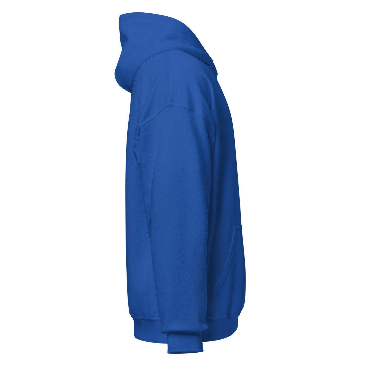 IGLESIA THEOPOLIS COLLAB | HOODIE