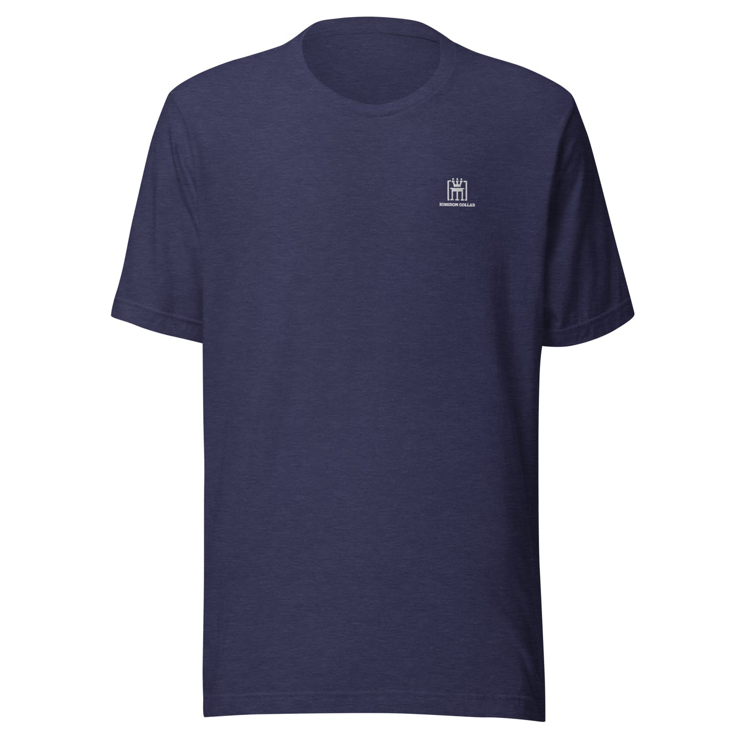 ORAD SIN CESAR | UNISEX T-SHIRT