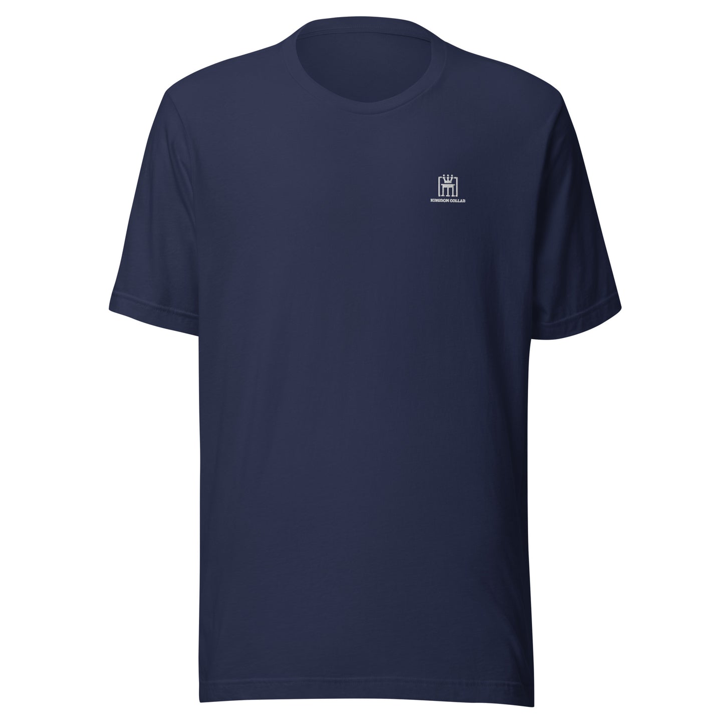 ORAD SIN CESAR | UNISEX T-SHIRT